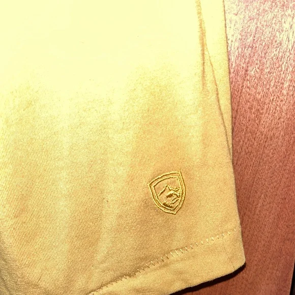 Kuhl Tank Top - Picture 4 of 4